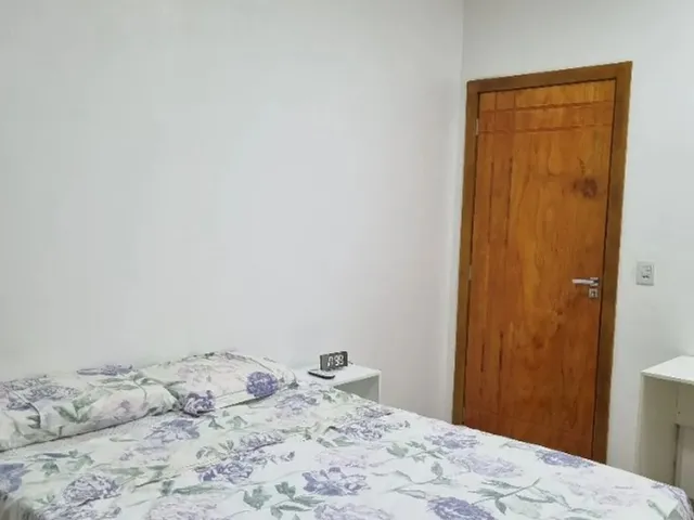 Imagem 10: Casa com 2 Quartos(Suítes) À Venda, em Condomínio, 81M² - Centenário