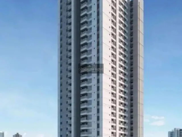 Imagem 5: Condomínio Edifício Villaggio Brunello - Apartamento no Edifício Villaggio Brunello Em