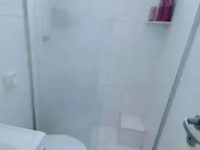 Imagem 2: Apto Semi Mobiliado Paiaguás