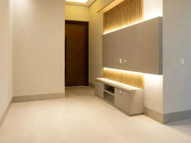 Imagem 6: Casa Terrea Condominio Florais do Parque
