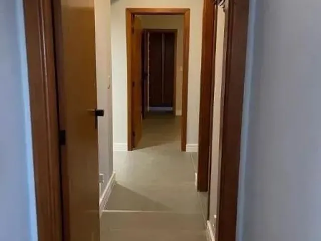 Imagem 12: Apartamento com 4 Quarto(S) no Bairro Centro em Cuiabá - Mt