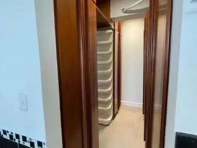 Imagem 5: Apartamento com 4 Quarto(S) no Bairro Centro em Cuiabá - Mt