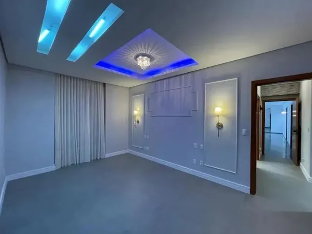 Imagem 7: Apartamento com 4 Quarto(S) no Bairro Centro em Cuiabá - Mt