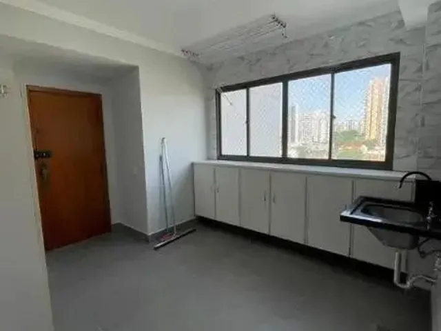 Imagem 14: Apartamento com 4 Quarto(S) no Bairro Centro em Cuiabá - Mt