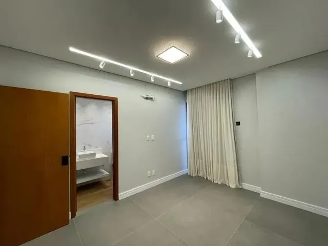 Imagem 11: Apartamento com 4 Quarto(S) no Bairro Centro em Cuiabá - Mt