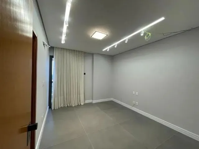 Imagem 9: Apartamento com 4 Quarto(S) no Bairro Centro em Cuiabá - Mt