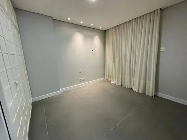 Imagem 15: Apartamento com 4 Quarto(S) no Bairro Centro em Cuiabá - Mt