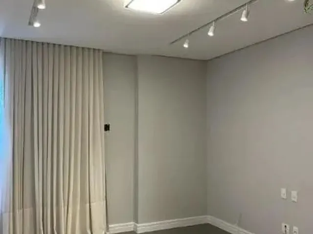 Imagem 10: Apartamento com 4 Quarto(S) no Bairro Centro em Cuiabá - Mt
