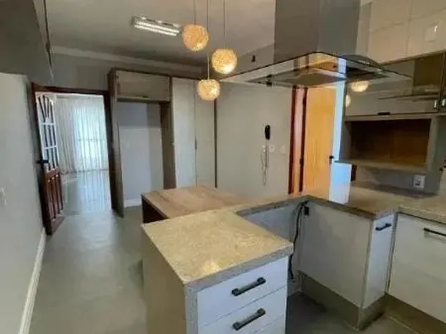 Imagem 16: Apartamento com 4 Quarto(S) no Bairro Centro em Cuiabá - Mt