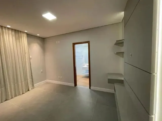 Imagem 4: Apartamento com 4 Quarto(S) no Bairro Centro em Cuiabá - Mt