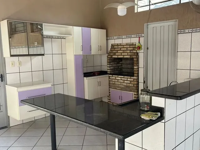Imagem 11: Casa Nossa Senhora Aparecida