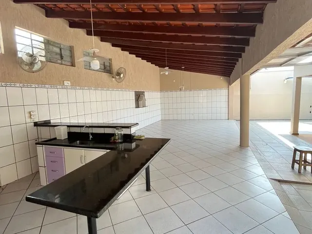Imagem 2: Casa Nossa Senhora Aparecida