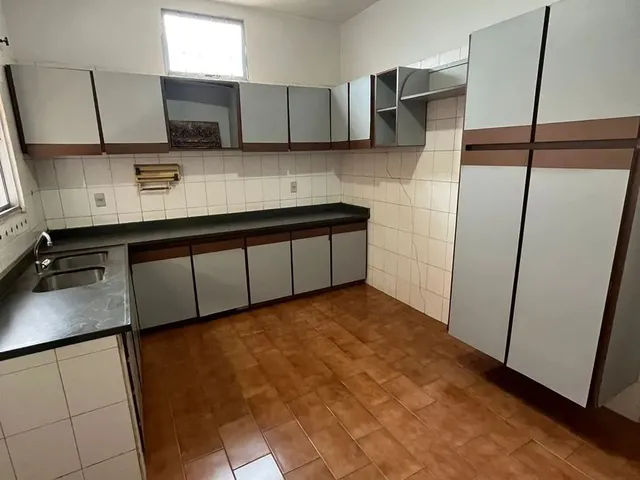 Imagem 7: Casa Nossa Senhora Aparecida
