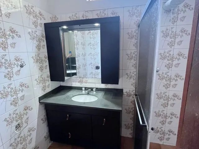 Imagem 10: Casa Nossa Senhora Aparecida
