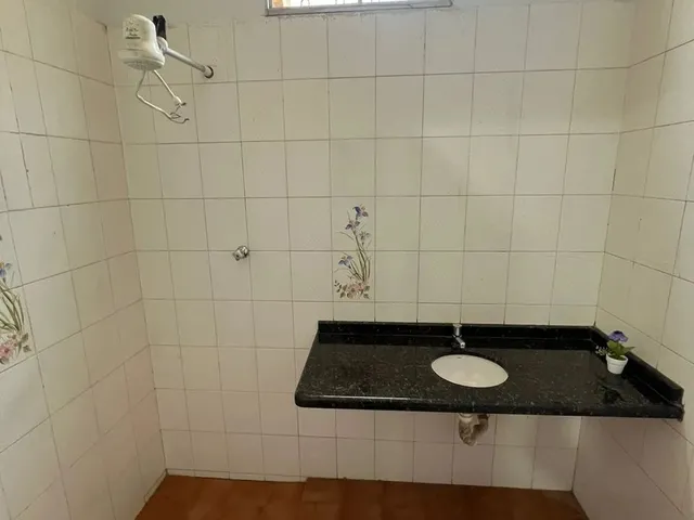 Imagem 4: Casa Nossa Senhora Aparecida