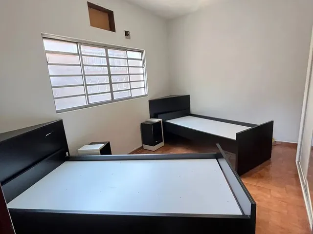 Imagem 9: Casa Nossa Senhora Aparecida