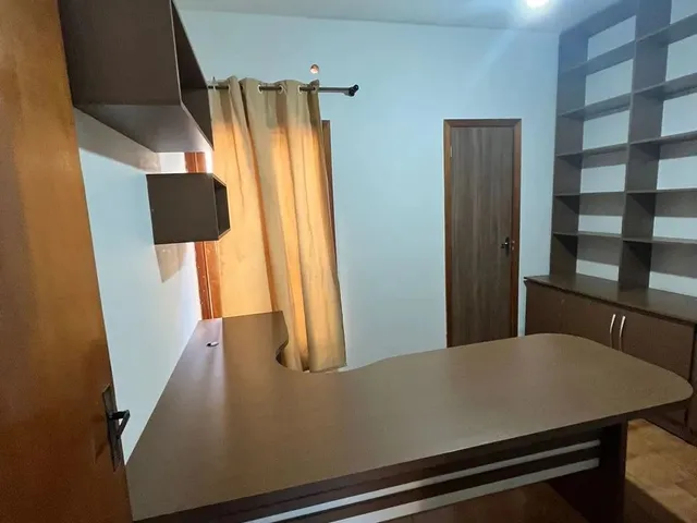 Imagem 6: Casa Nossa Senhora Aparecida