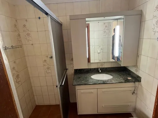 Imagem 13: Casa Nossa Senhora Aparecida