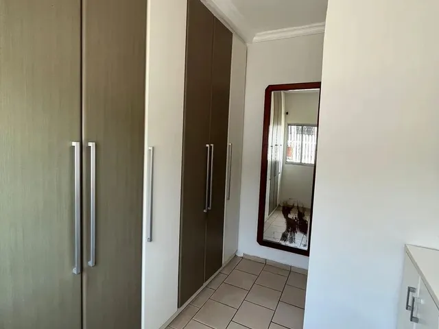 Imagem 3: Casa Nossa Senhora Aparecida