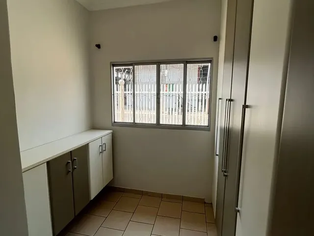 Imagem 14: Casa Nossa Senhora Aparecida