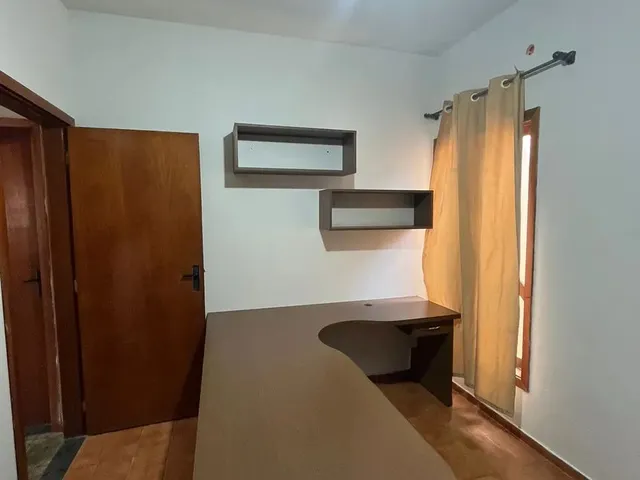 Imagem 12: Casa Nossa Senhora Aparecida