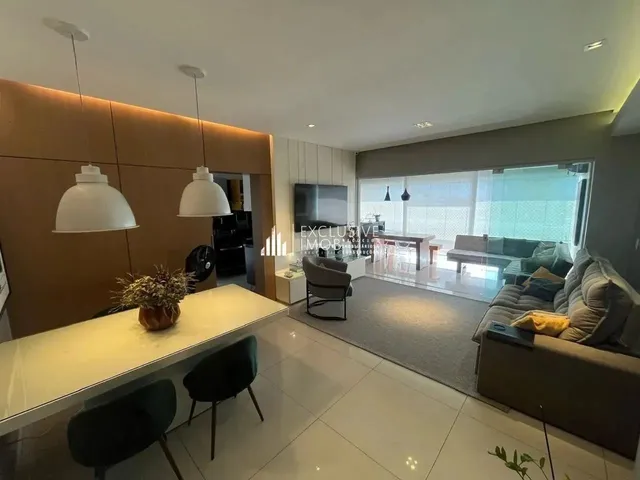 Imagem: Excelente Apartamento no Edifício Torres