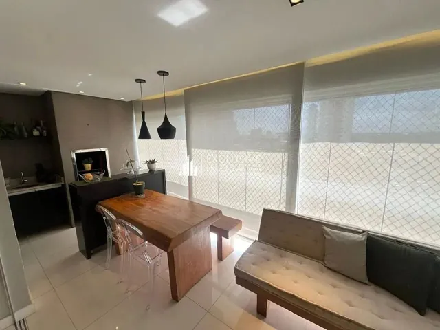 Imagem 3: Excelente Apartamento no Edifício Torres Liberto