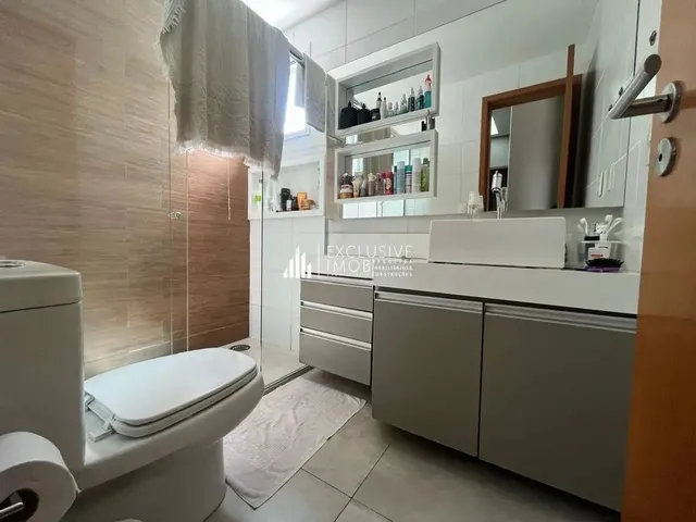 Imagem 9: Excelente Apartamento no Edifício Torres Liberto