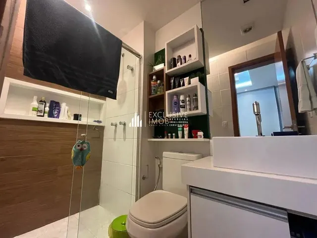 Imagem 7: Excelente Apartamento no Edifício Torres Liberto