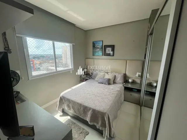 Imagem 5: Excelente Apartamento no Edifício Torres Liberto