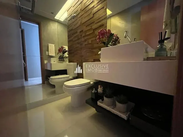 Imagem 8: Excelente Apartamento no Edifício Torres Liberto
