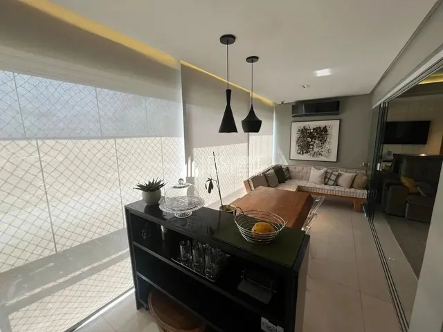 Imagem 2: Excelente Apartamento no Edifício Torres Liberto