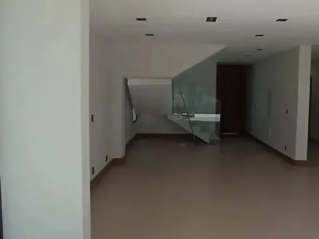 Imagem 2: Sobrado À Venda no Condomínio Alphaville Cuiabá 2 - Cuiabá - Mt