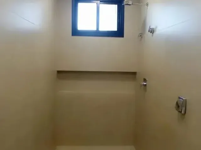 Imagem 9: Sobrado À Venda no Condomínio Alphaville Cuiabá 2 - Cuiabá - Mt