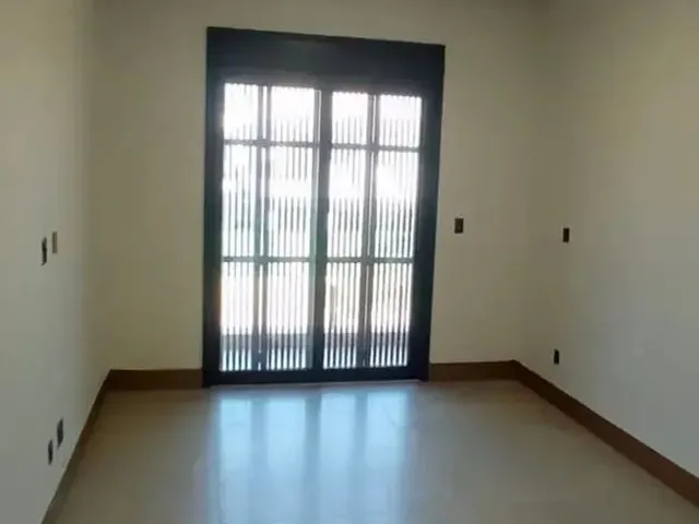 Imagem 13: Sobrado À Venda no Condomínio Alphaville Cuiabá 2 - Cuiabá - Mt