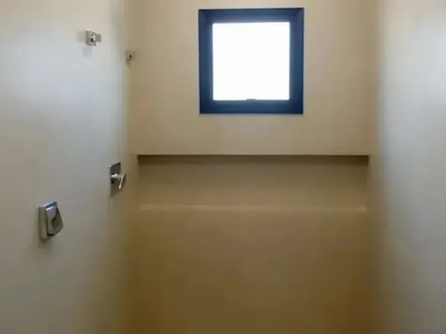Imagem 8: Sobrado À Venda no Condomínio Alphaville Cuiabá 2 - Cuiabá - Mt