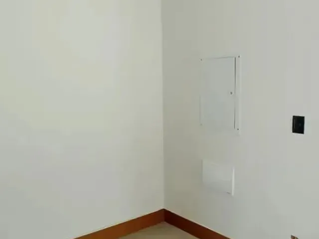 Imagem 12: Sobrado À Venda no Condomínio Alphaville Cuiabá 2 - Cuiabá - Mt