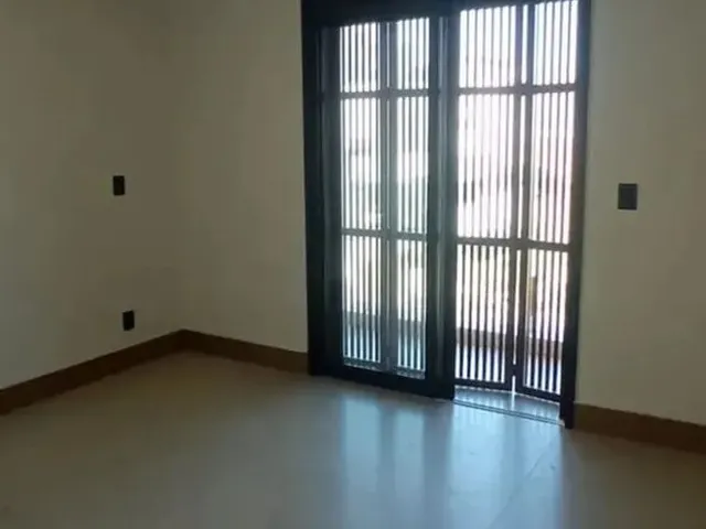 Imagem 15: Sobrado À Venda no Condomínio Alphaville Cuiabá 2 - Cuiabá - Mt