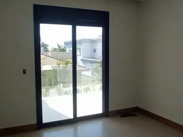 Imagem 4: Sobrado À Venda no Condomínio Alphaville Cuiabá 2 - Cuiabá - Mt