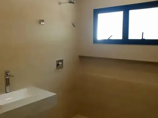 Imagem 14: Sobrado À Venda no Condomínio Alphaville Cuiabá 2 - Cuiabá - Mt