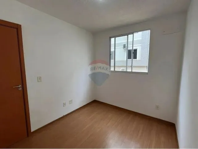 Imagem: Apartamento com 2 Quartos, na Estrada da