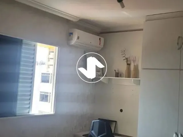 Imagem 12: Apartamento À Venda no Edificio Vega Plaza, 3 Quartos (2 Suítes) 3 Vagas, 199M²