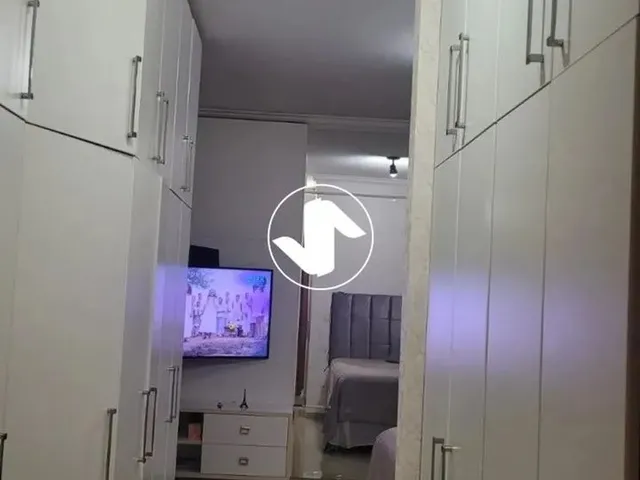 Imagem 2: Apartamento À Venda no Edificio Vega Plaza, 3 Quartos (2 Suítes) 3 Vagas, 199M²