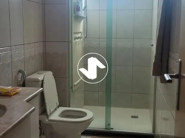 Imagem 7: Apartamento À Venda no Edificio Vega Plaza, 3 Quartos (2 Suítes) 3 Vagas, 199M²