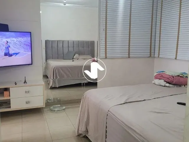 Imagem 6: Apartamento À Venda no Edificio Vega Plaza, 3 Quartos (2 Suítes) 3 Vagas, 199M²