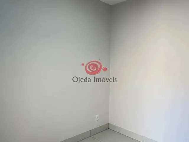 Imagem 16: Casa Nova com Piscina no santa Cruz 1