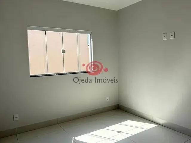 Imagem 14: Casa Nova com Piscina no santa Cruz 1