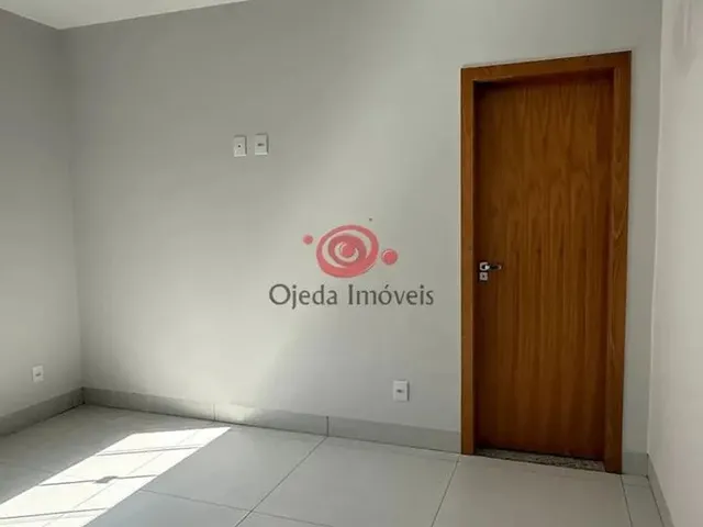 Imagem 8: Casa Nova com Piscina no santa Cruz 1