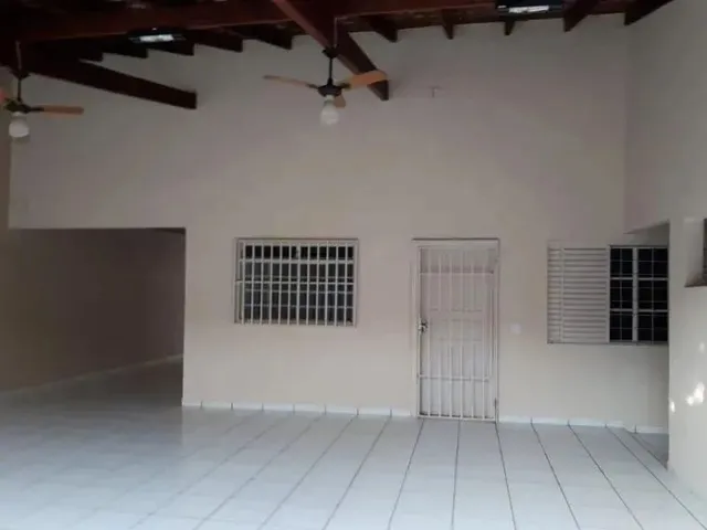 Imagem 9: Casa com 3 Quarto(S) no Bairro Jd. Gramado em Cuiabá - Mt