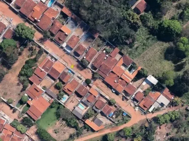 Imagem 8: Casa com 3 Quarto(S) no Bairro Jd. Gramado em Cuiabá - Mt